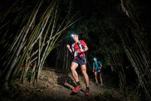 BIB: 
                            <button type="button" onclick="openModal(19395011)" class="btn btn-primary btn-sm float-right btn-popup" data-toggle="modal" data-target=".modal-high-quality">
                        <i class="fas fa-shopping-cart"></i> Add to Cart
                    </button>
                                            <button type="button" onclick="isThisMe(19395011, true)" class="btn btn-success btn-sm float-right btn-popup btn-isme hidden" data-toggle="tooltip" data-placement="bottom" title="นี่คือรูปของคุณใช่ไหม คลิกที่นี่เพื่อเอาเข้าอัลบั้ม">
                        <i class="fas fa-plus"></i> Add to album
                    </button>
                    <button type="button" onclick="isThisMe(19395011, false)" class="btn btn-warning btn-sm float-right btn-popup btn-isnotme hidden">
                        <i class="fas fa-ban"></i> Remove from album
                    </button>